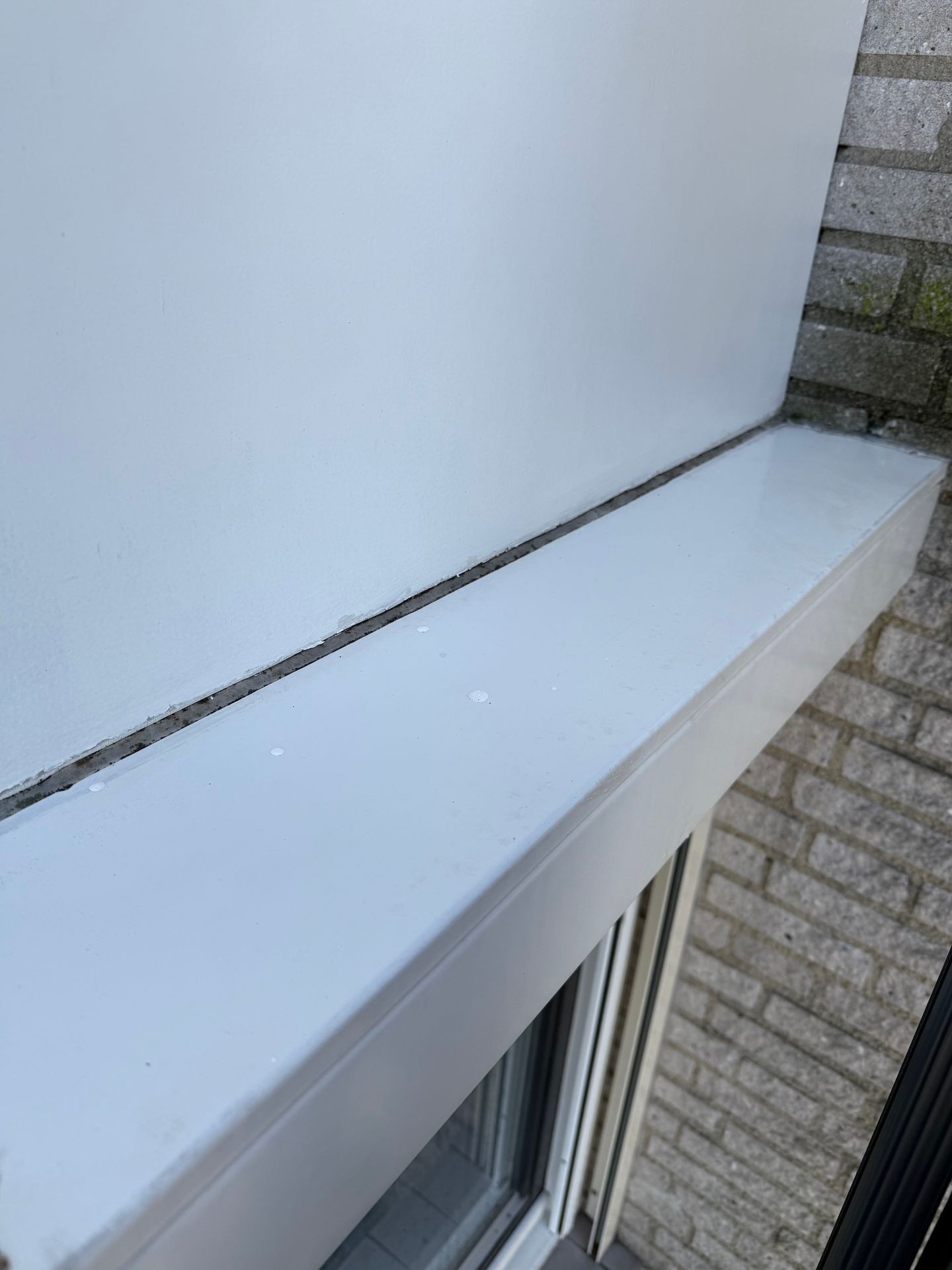 Ervaring en onderhoud op maat